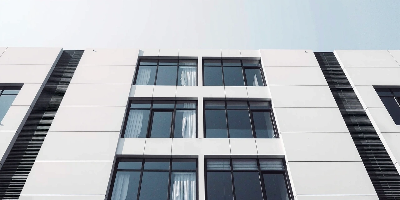 Corporate Headquarters