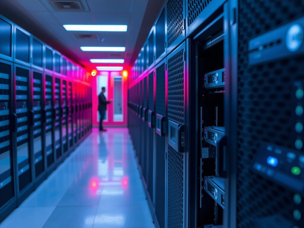 Platform Intelligence