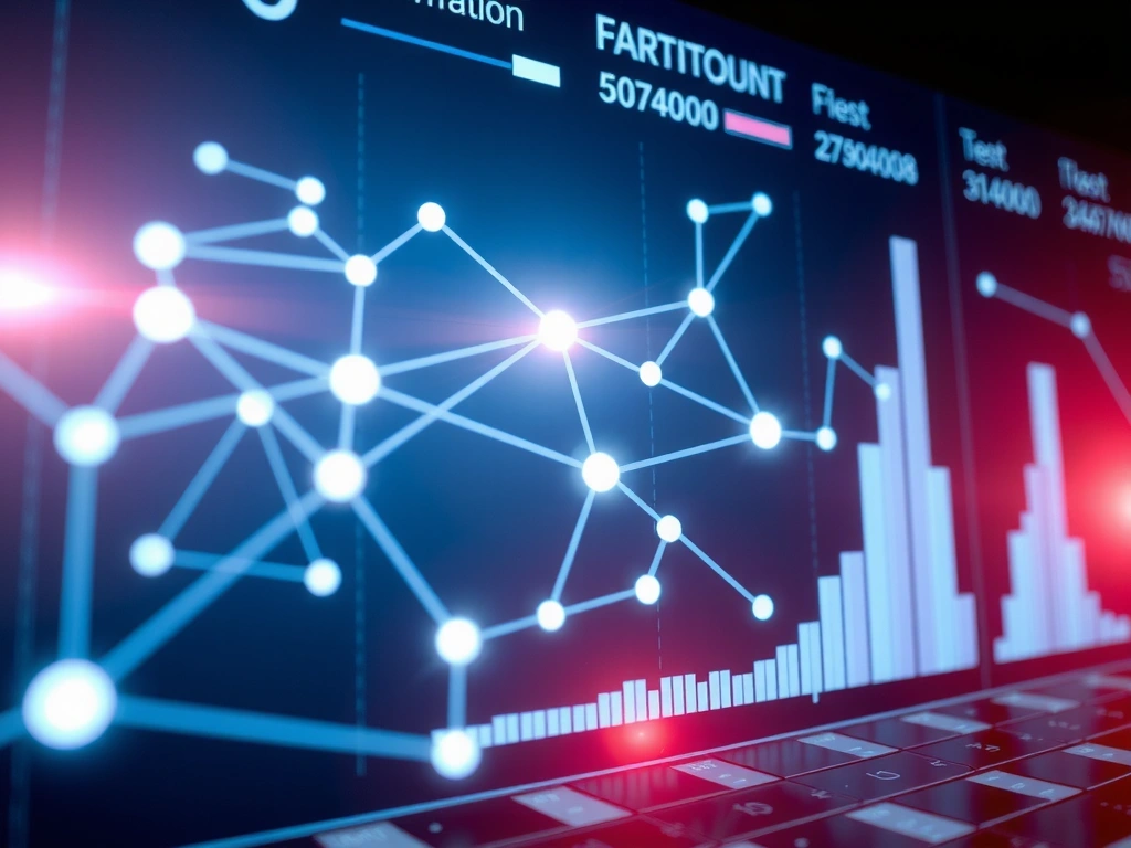 Advanced KPI Interface