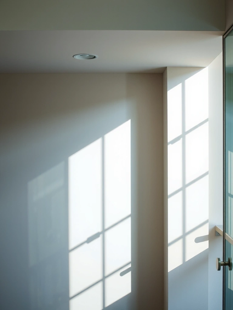 Operational Excellence